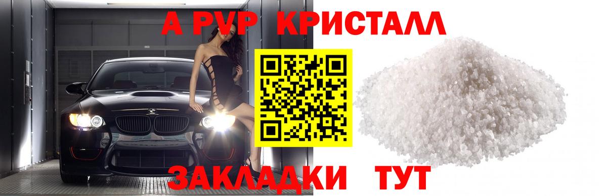 Альфа ПВП  Вход с VPN  хочу   Гатчина  Alfa_PVP крисы CK  APVP мука 